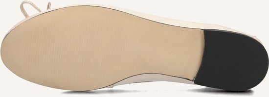 BLASZ 17600110 Ballerina's Dames - Beige - Maat 40