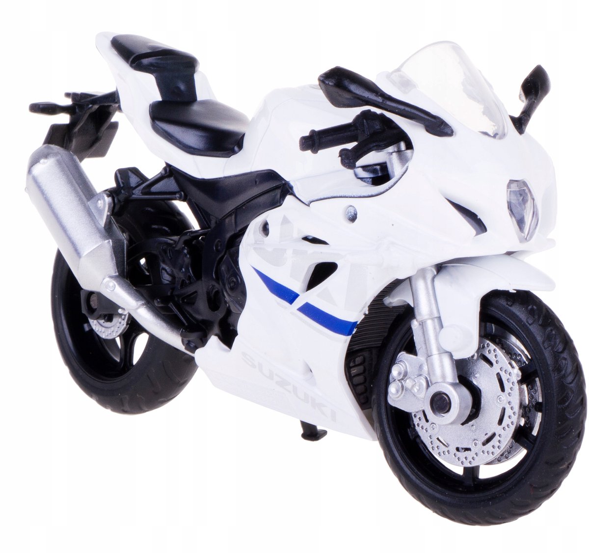 dafi msz suzuki gsx-r 1000 waard
