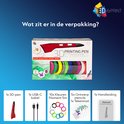 Afbeelding nummer  7