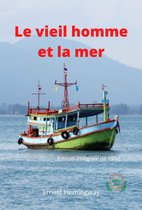livre numérique