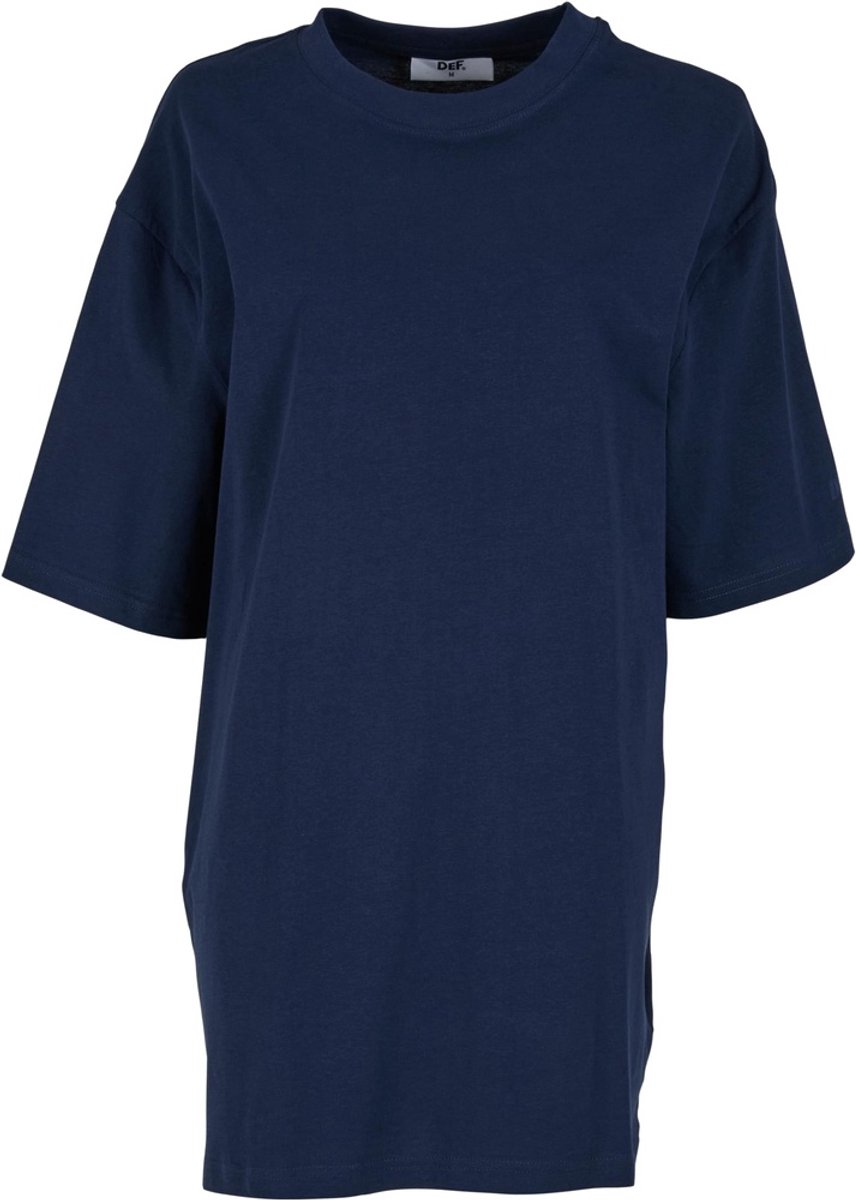 DEF Lange T-shirts DFTS241