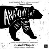 Livre audio numérique