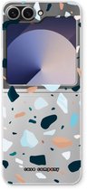 Terrazzo N°13