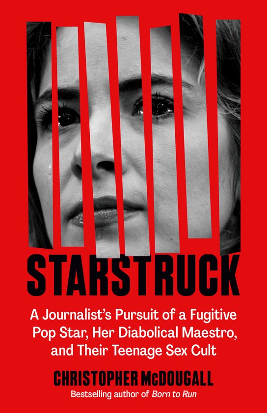 Starstruck