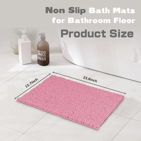 Antislip