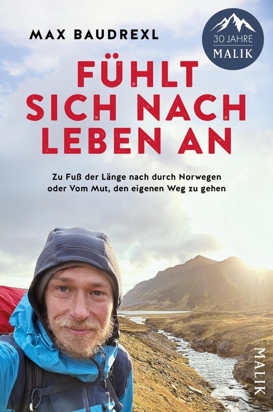 Fühlt sich nach Leben an - cover