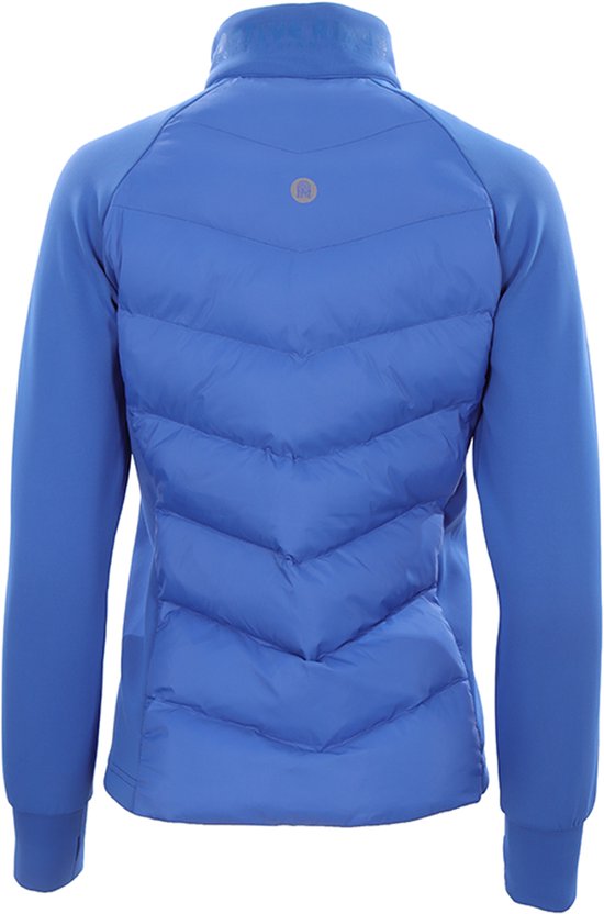 Rider Active Rider AR25405 Bleu moyen - L