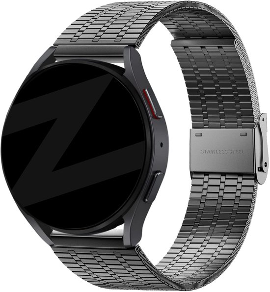 Garmin Venu Sq bandjes, screenprotector en oplader