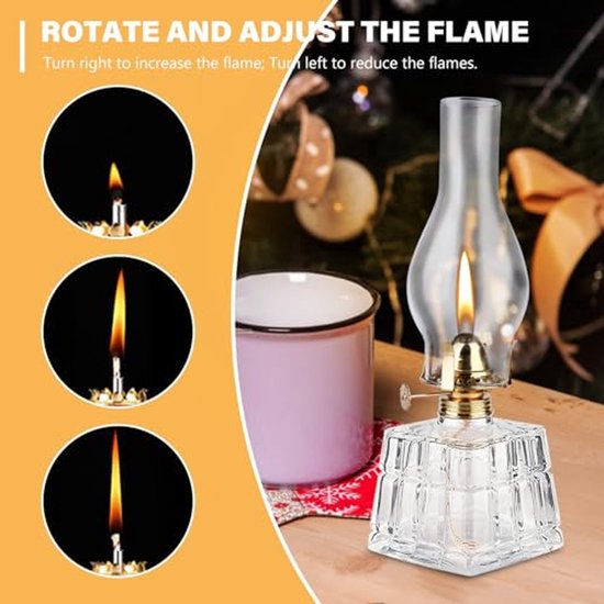 petroleumlamp-glazen-olielamp-petroleumstormlantaarn