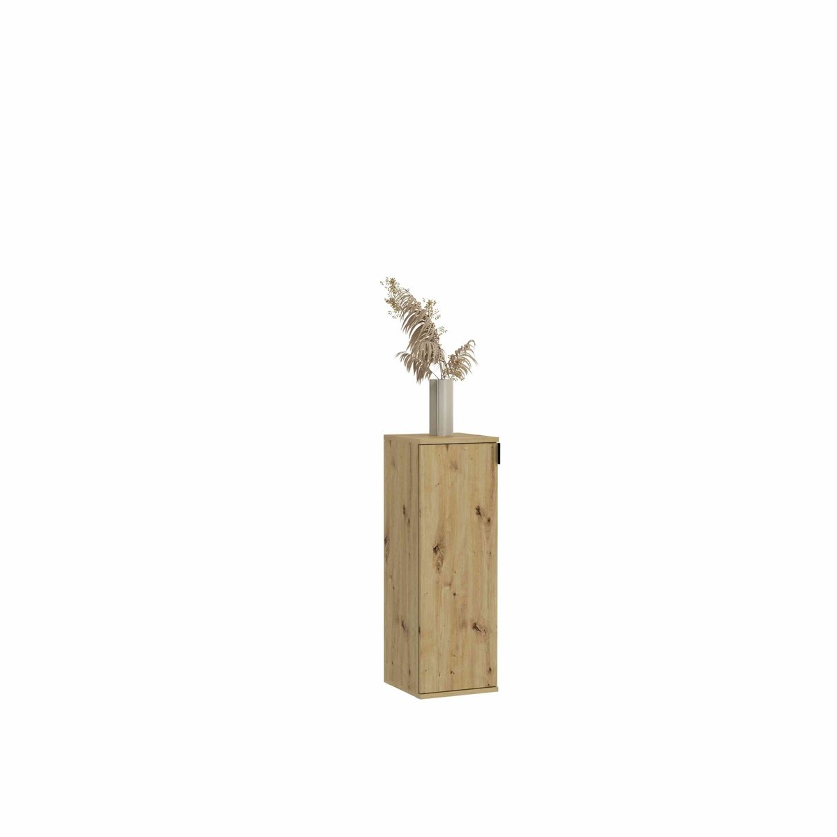 Furnilux ProjectxArtisan NB ladekast - 34x30x99cm Bruin
