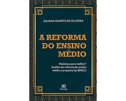 A reforma do ensino médio: mudança para melhor?