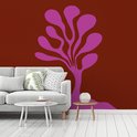 Product afbeelding  7