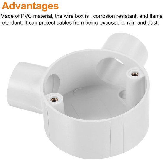 Krimpkous, krimpkappen, 60 mm, warme krimp-eindkap, hittekrimpbuis, waterdichte isolatie bescherming voor kabeluiteinde, 4 stuks (60 mm Krimpkous, krimpkappen, 60 mm, warme krimp-eindkap, hittekrimpbuis, waterdichte isolatie bescherming voor kabeluiteinde, 4 stuks (60 mm