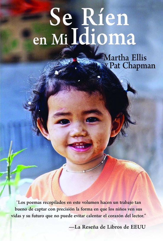 Se Rien en Mi Idioma - cover