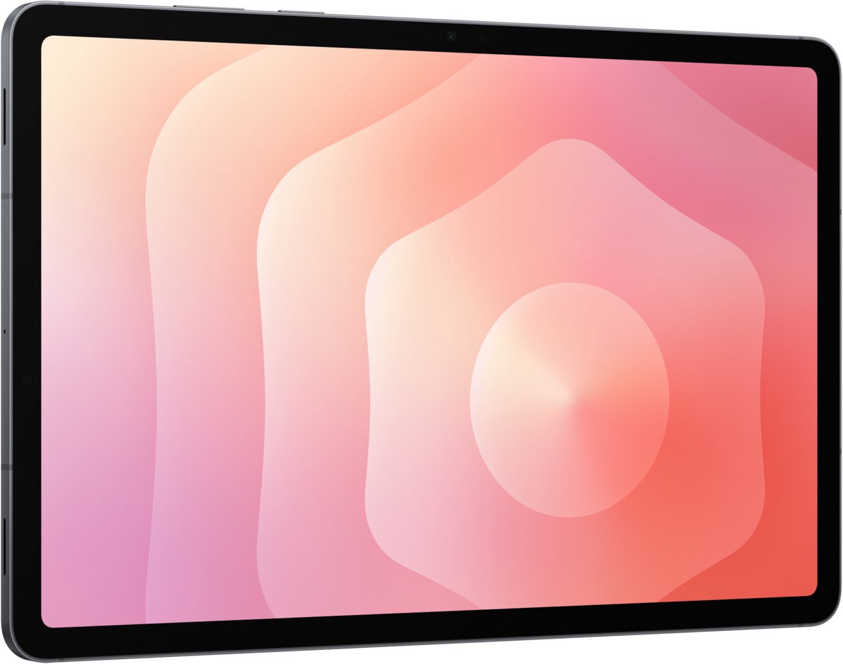 Galaxy Tab S11 5G (11'')