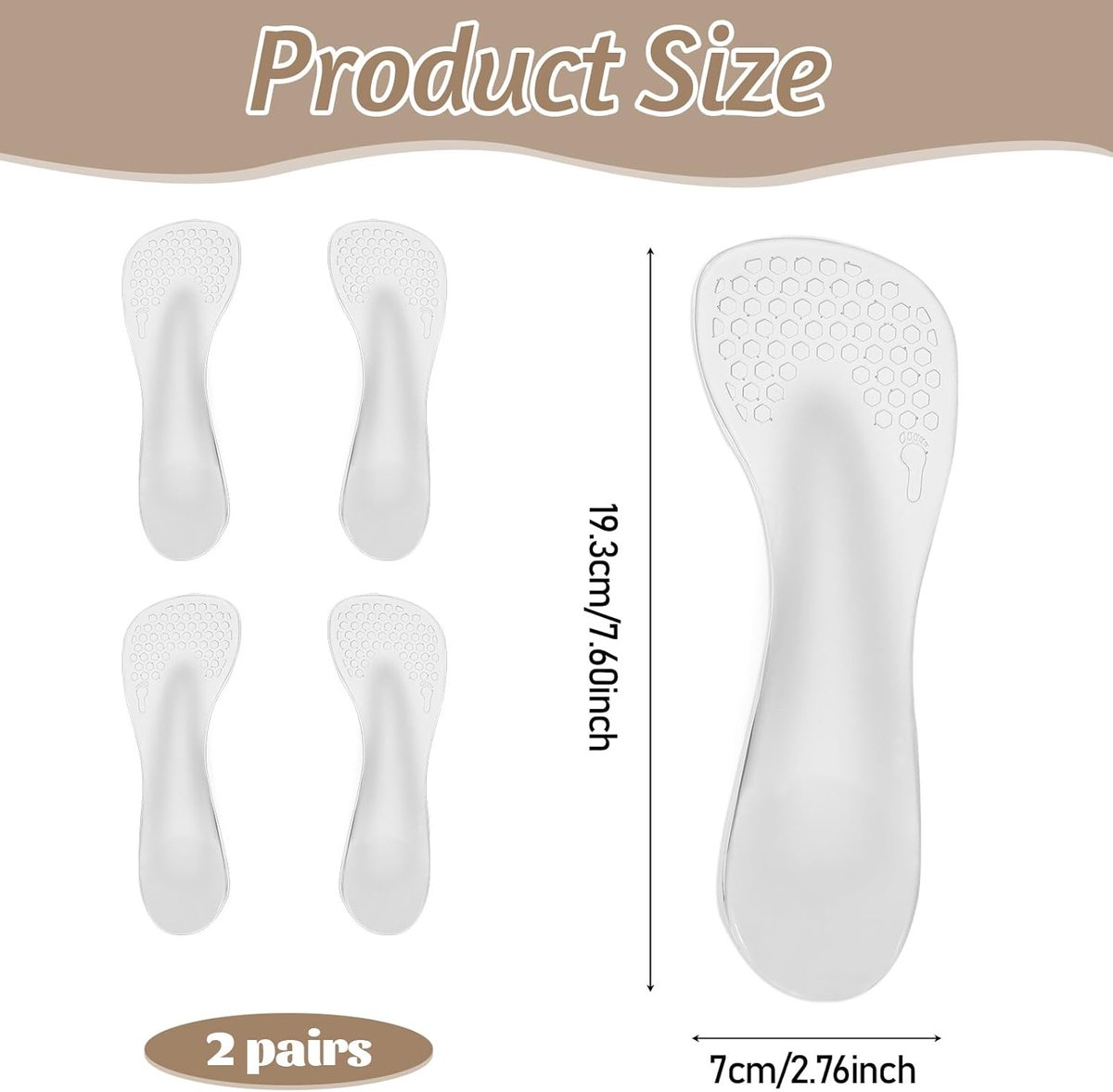 Leren Binnenzool Voor Schoenen Sandalen Hoge Hakken Halve Pads Antislip Invoegen Vrouwen Ultra-Dunne Zweet Absorberende Ademend Kan Worden Geplakt  322