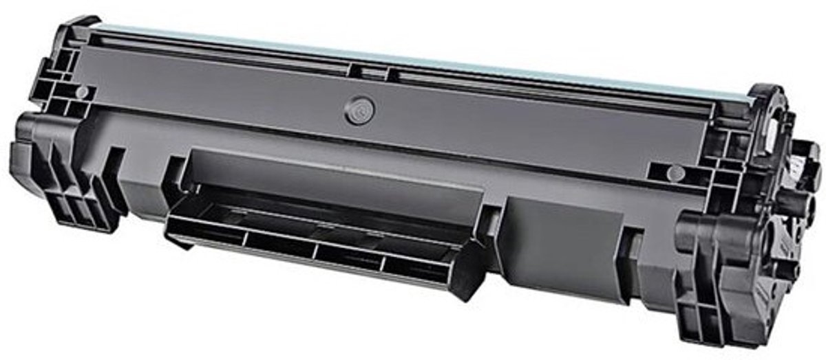 142A - W1420A Toner Zwart huismerk geschikt voor HP printers LaserJet M110w - HP LaserJet M110we - HP LaserJet MFP M139w - HP LaserJet MFP M139we - HP LaserJet MFP M140w - HP LaserJet MFP M140we - HP LaserJet MFP M141a - HP LaserJet MFP M141w