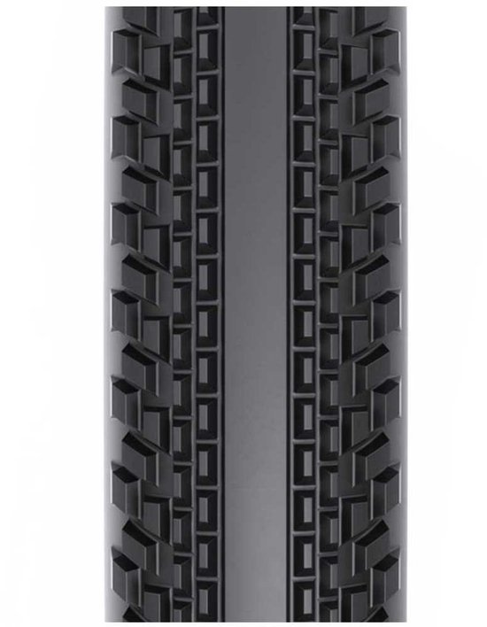 Wtb Tire Vulpine S Black - 700 - 700 van Merkloos — afbeelding 5