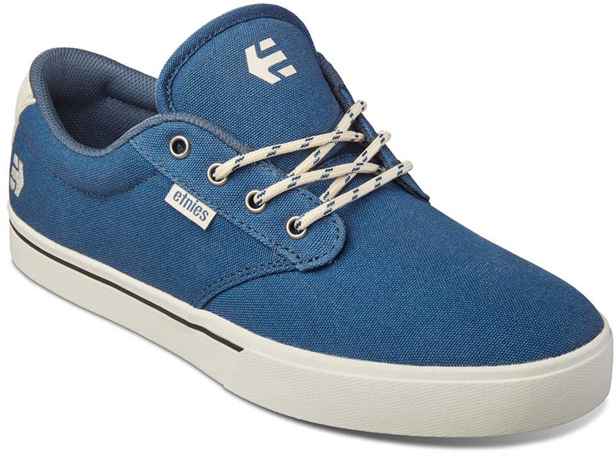 Etnies Jameson 2 Eco Schoenen 1/2 Man Aquamarine