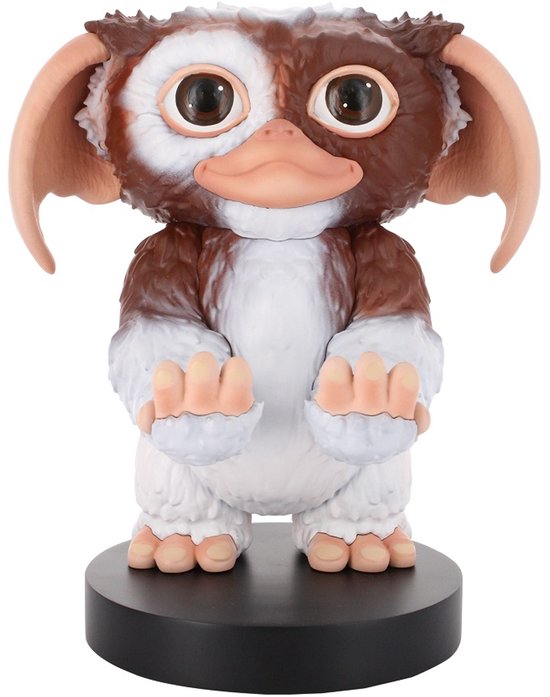 Gremlins Gizmo Unisex Cable Guys - meerkleurig - Standard