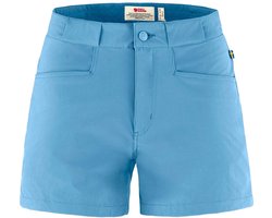 Fjallraven High Coast Lite Shorts Dames