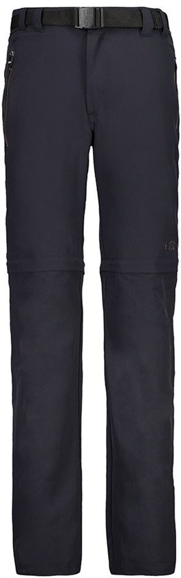 cmp Functionele short kaki goedkoop kopen