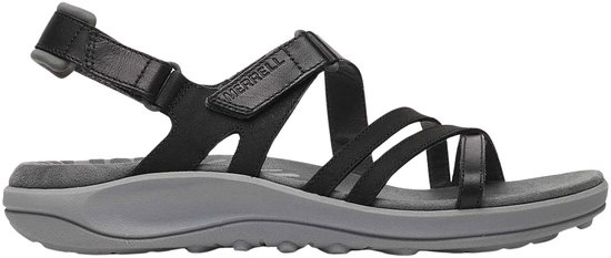 Sandales pour femmes Merrell Harbor Backstrap pour femmes