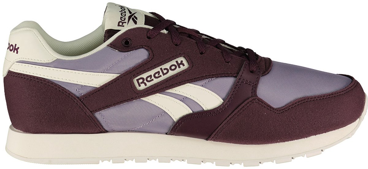 Midnightplum / Duskpurple / Chalk