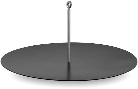 Petromax Hangende Grillplaat 56 Cm