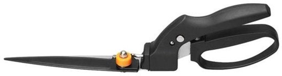 Fiskars smartfit gs40 snoeisschaar van Fiskars — afbeelding 4