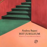 Digitaal luisterboek