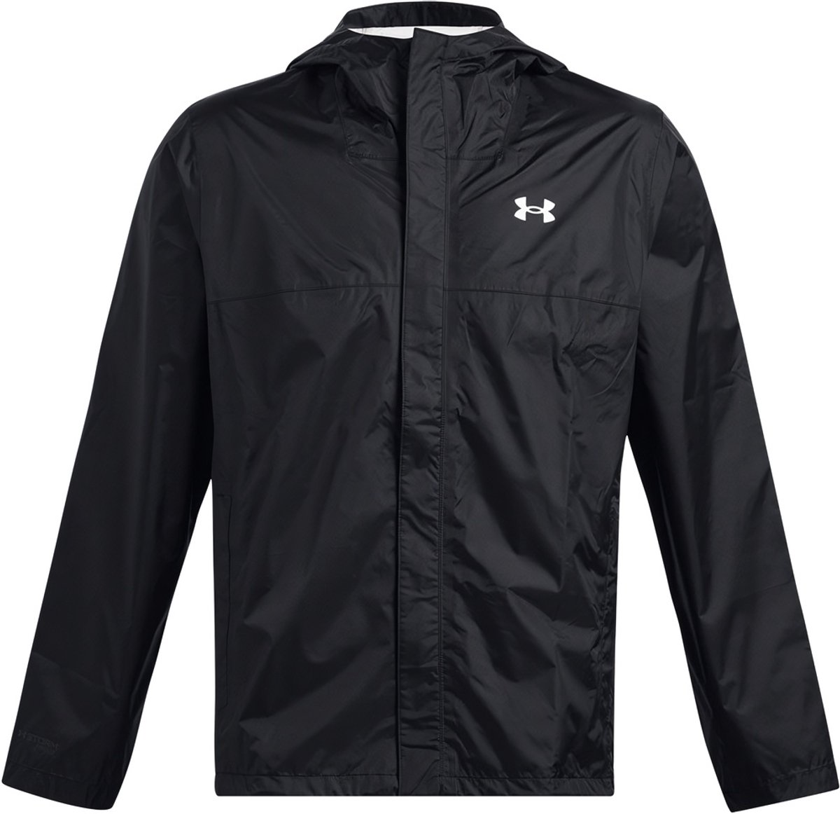Under Armour softshelljas Cloudstrike Jacket