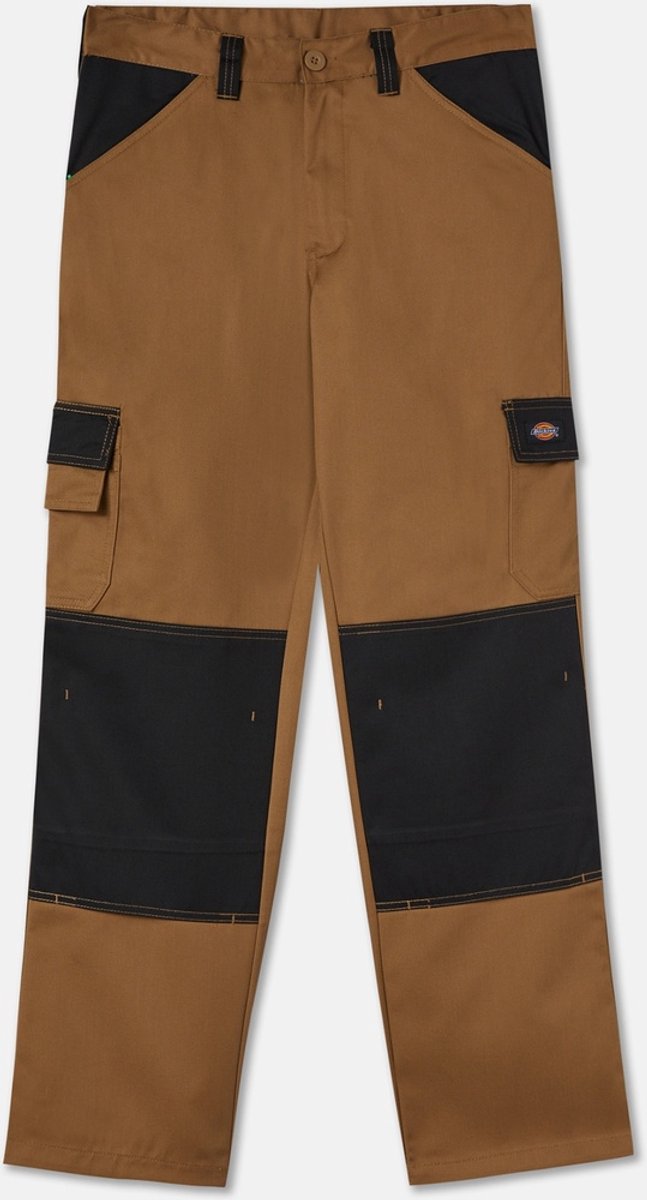 Dickies Arbeit-schoenen Everyday Trouser DK0A867Q