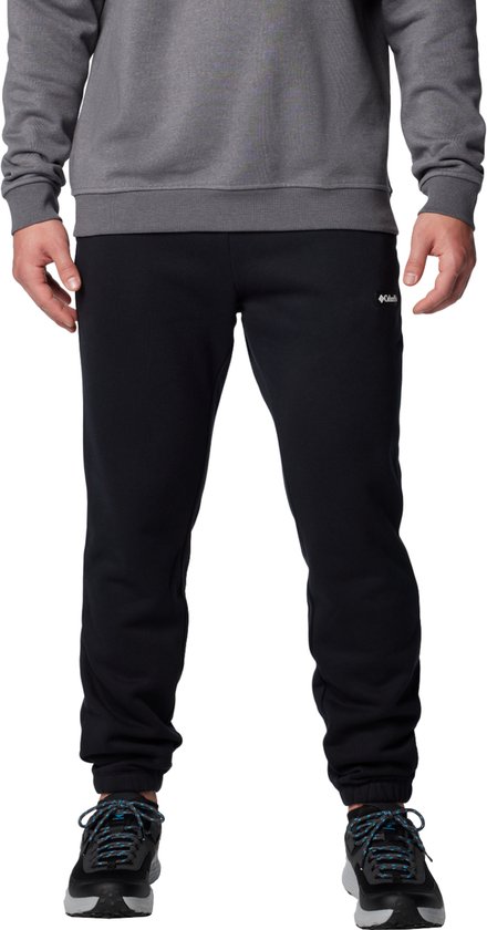 Pantalon Columbia Meridian Creek™ Zwart XL Regular Homme bol