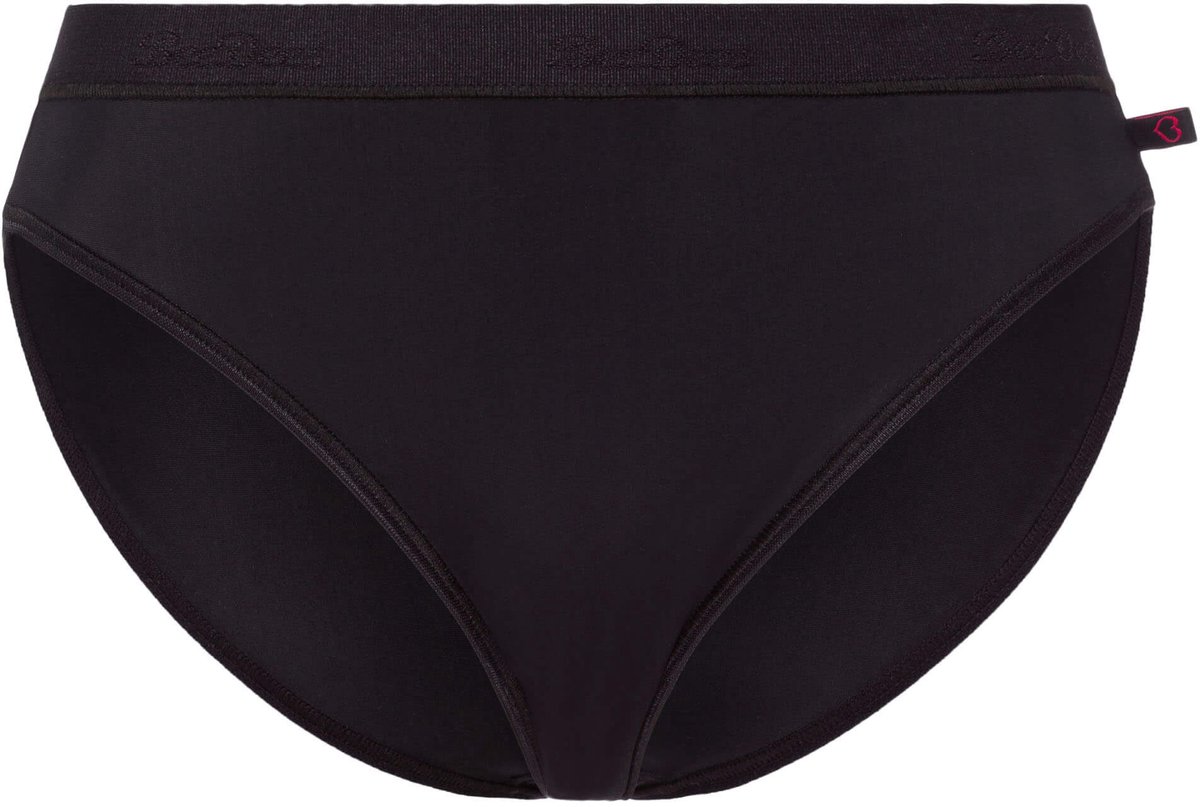 Slip Microfun Tai Met elastische band