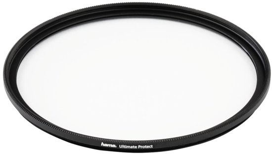 Hama Filter Ultimate UV – 67mm