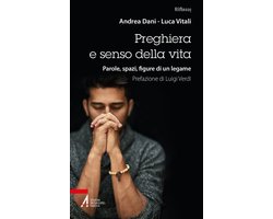 Preghiera e senso della vita