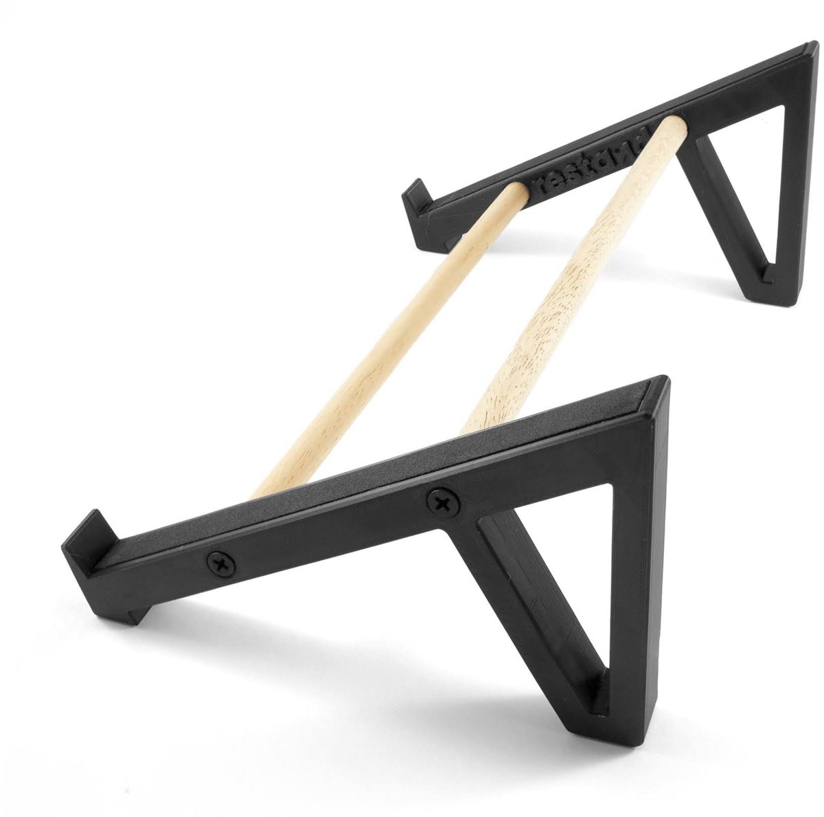 Restand Korg Electribe 2 Series Stand - Desktop stand