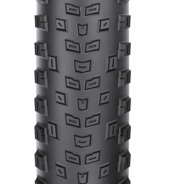 Wtb Tires Macro Tcs Sg2 Black 29 - 29 - 29 — afbeelding 3
