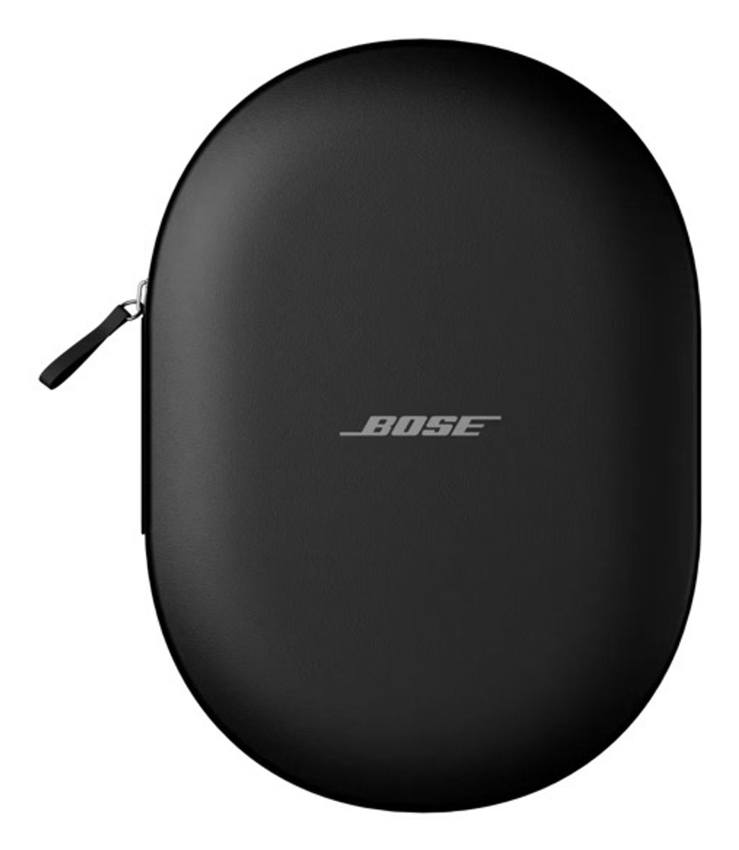 Bose QuietComfort Ultra Draadloze (EAN: ...9585) - afbeelding 3