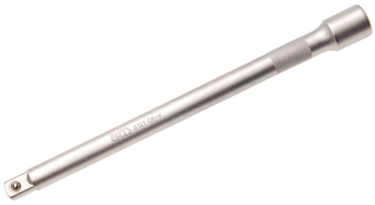 BGS Verlengstuk 1/2 250 mm
