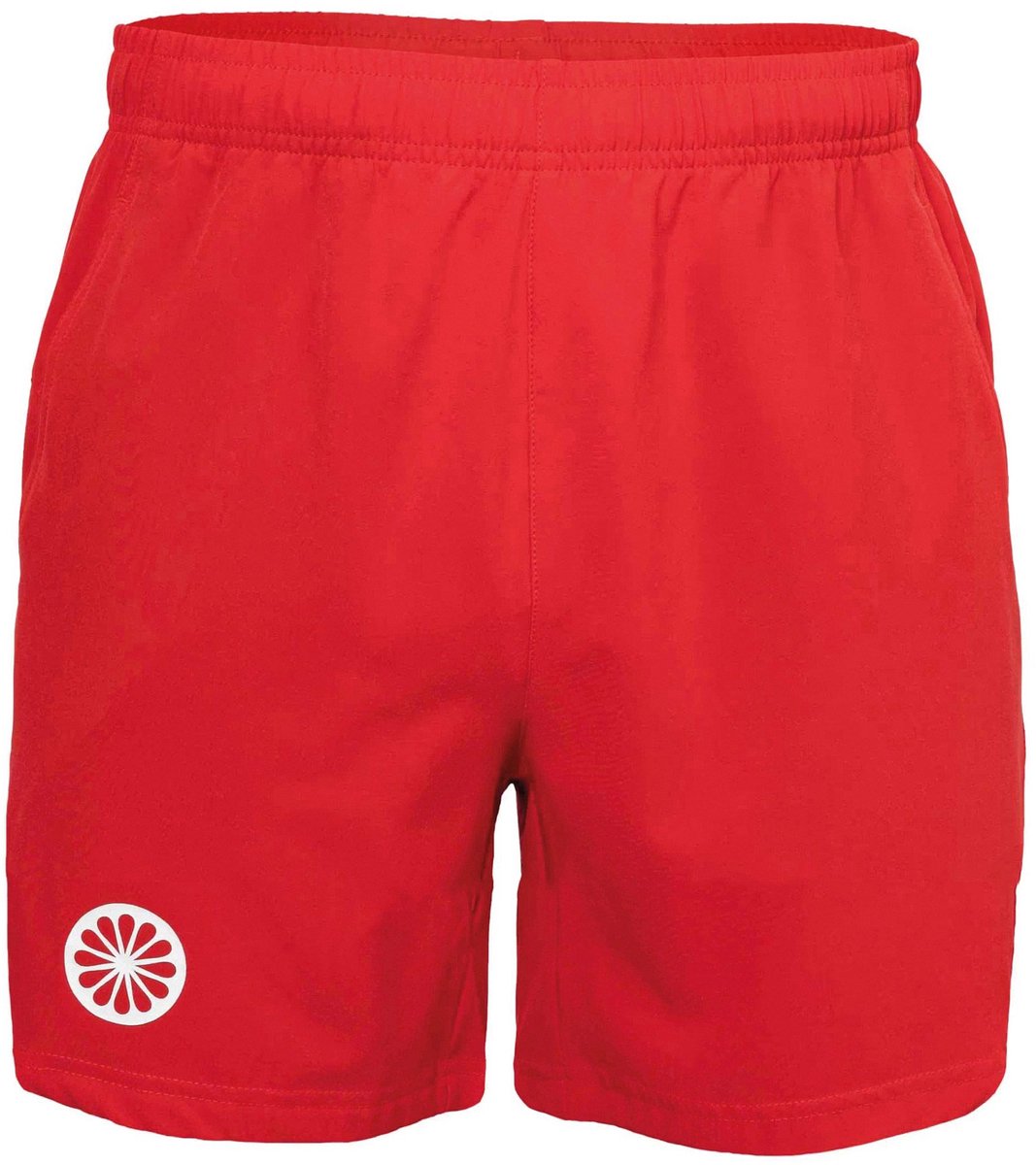 The Indian Maharadja Jaipur Performance Short Jongens - Maat 176