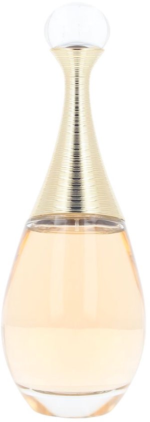 Dior J'Adore Eau de parfum Spray 150ml