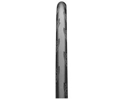 Continental Buitenband Grand Prix 5000 28 Inch (25-622) Zwart van Continental — afbeelding 2