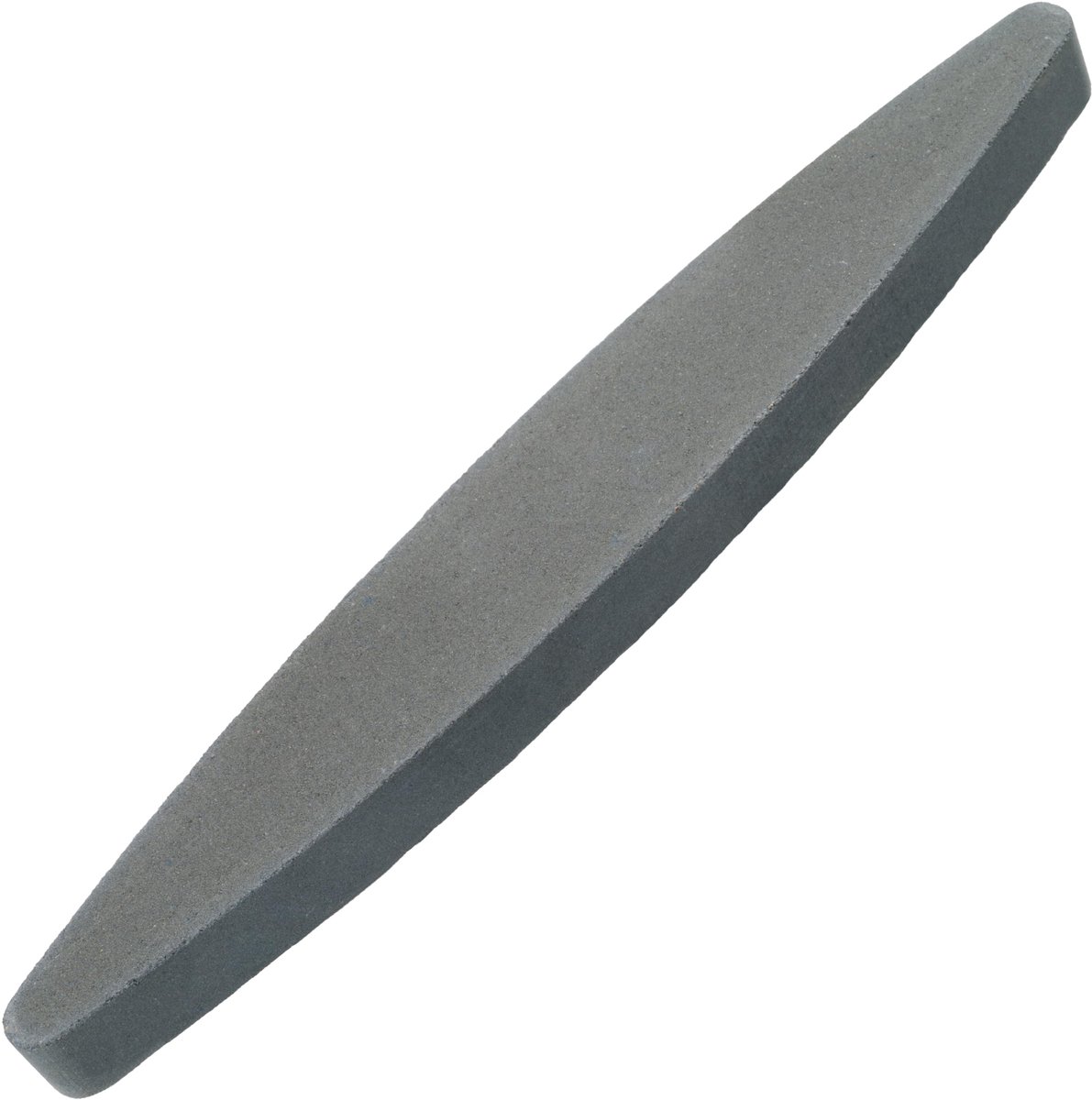 C50029 - Set van 3 slijpstenen 225x15x35mm - Dubbelzijdige handslijpsteen - Siliconencarbide