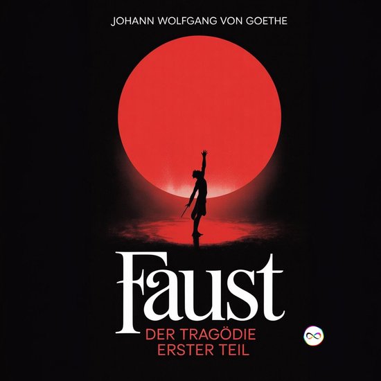Faust - cover