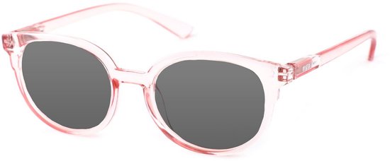 Lunette de lecture Vista Bonita Nova-Salinas Pink-+2.50