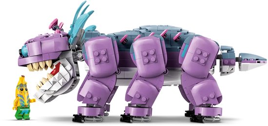 LEGO Fortnite Klombo - 77077