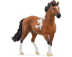 schleich HORSE CLUB - Mangalarga Marchador Hengst - 13978