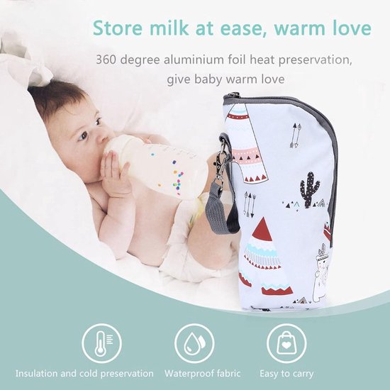 Canvas Schattig patroon met gestileerde vlinders uit swirls